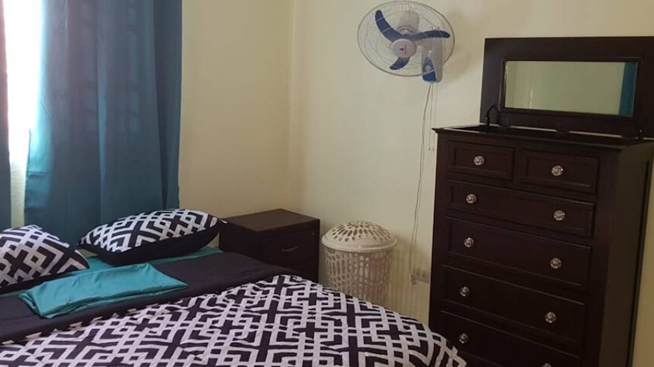 Photo of Bedroom in Bani