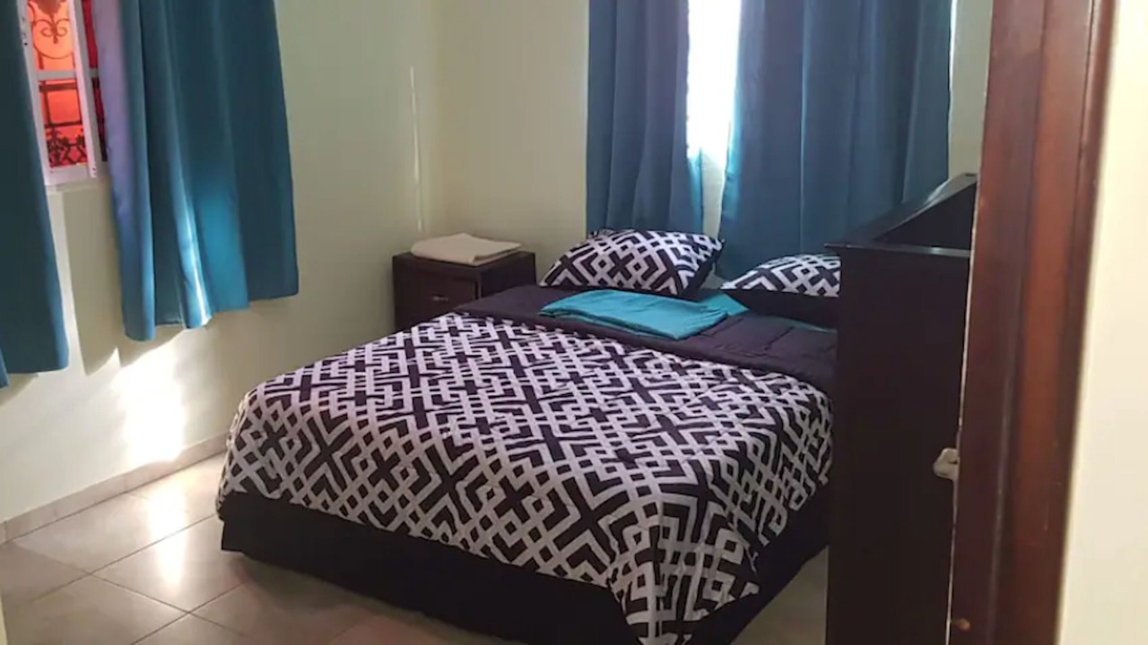 Photo of Bedroom in Bani