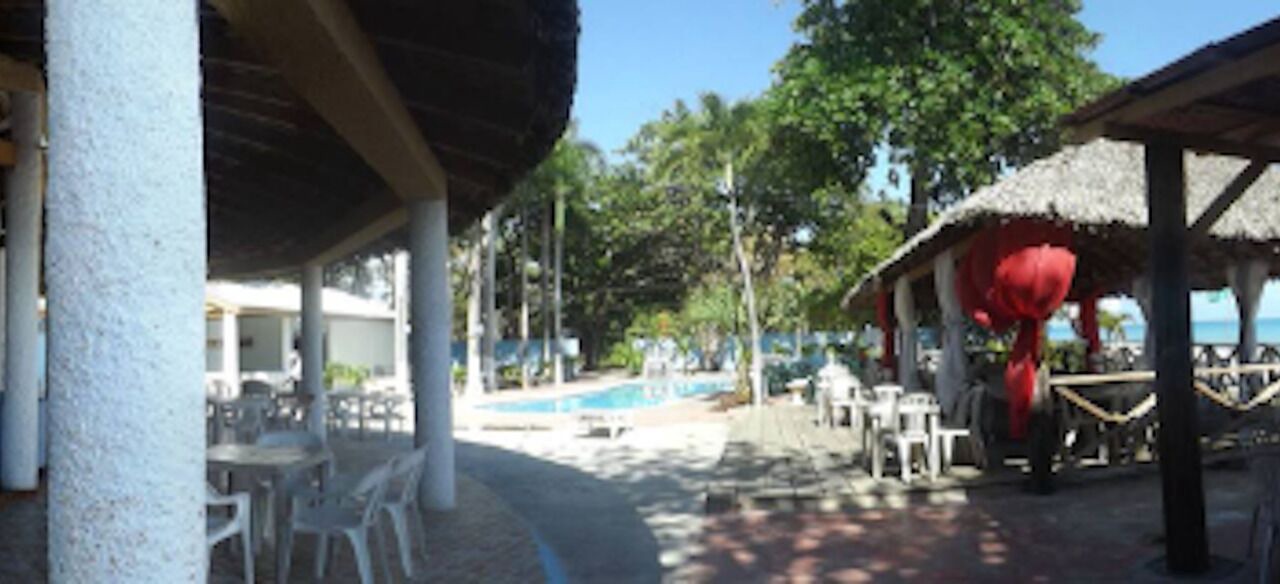 Photo of Outdoor in Bani