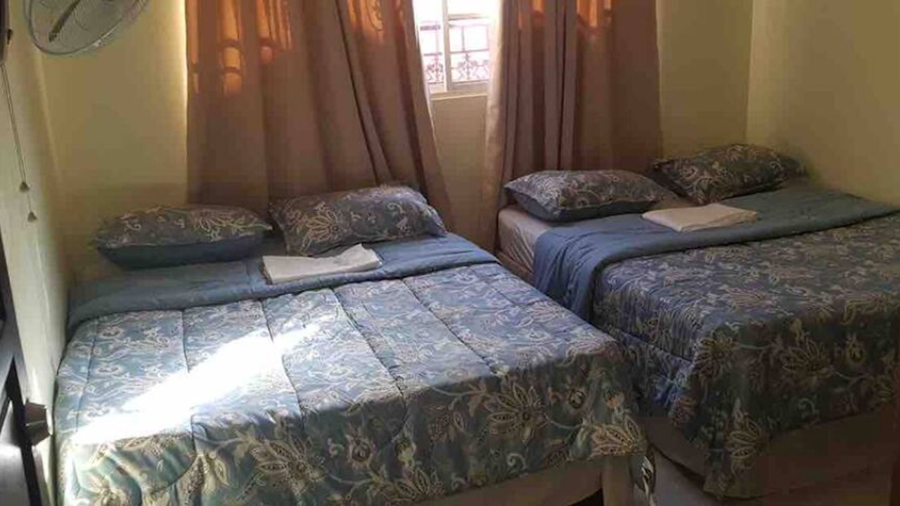 Photo of Bedroom in Bani