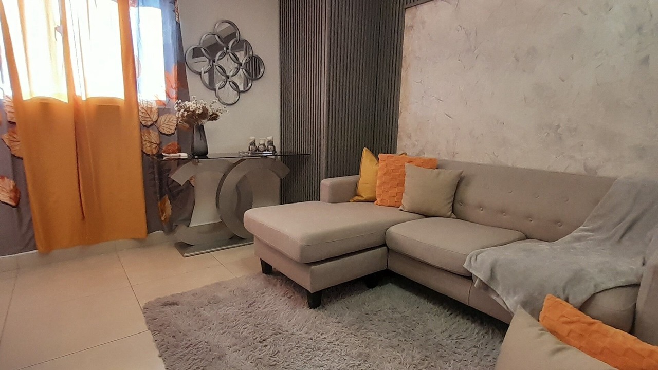 Photo of Livingroom in Santo Domingo Oeste