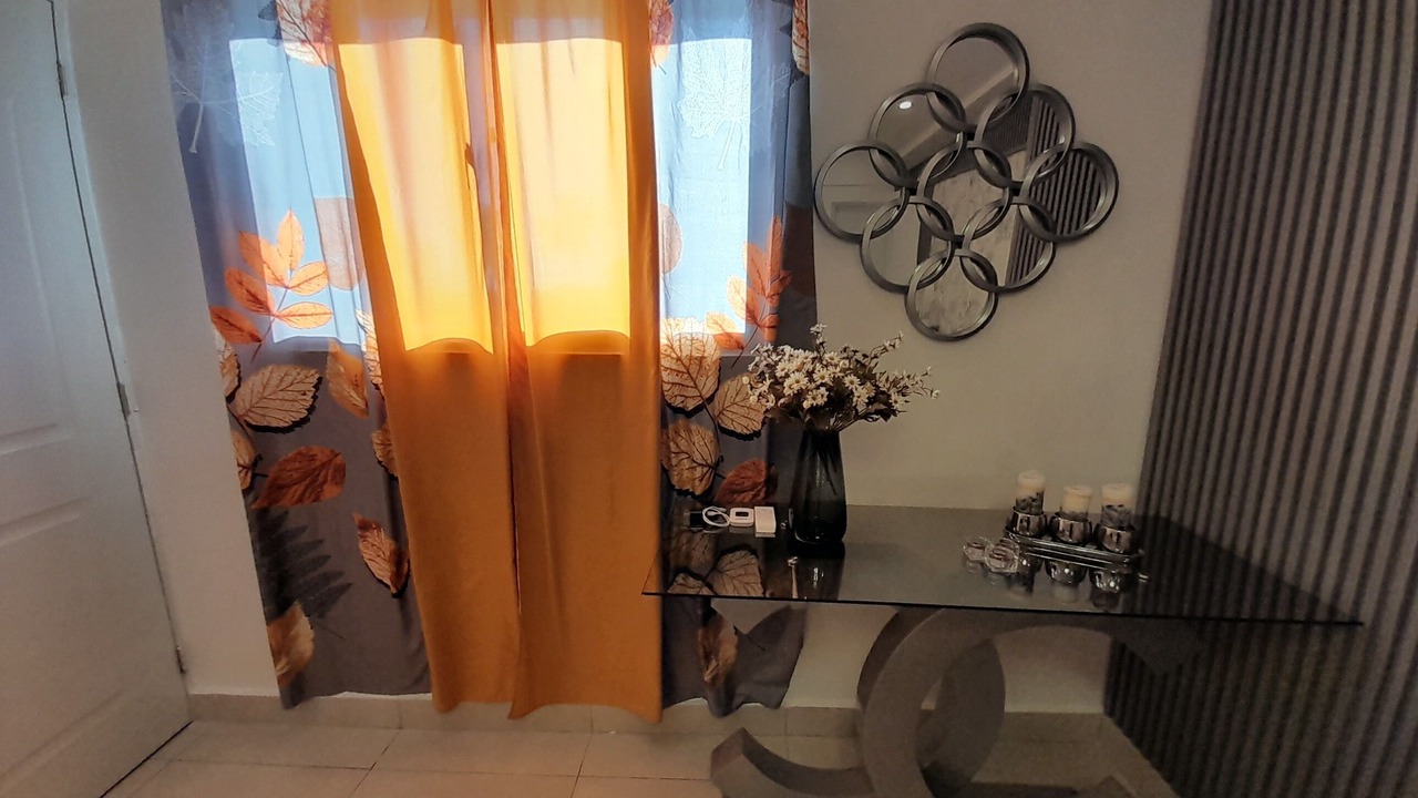 Photo of Others in Santo Domingo Oeste
