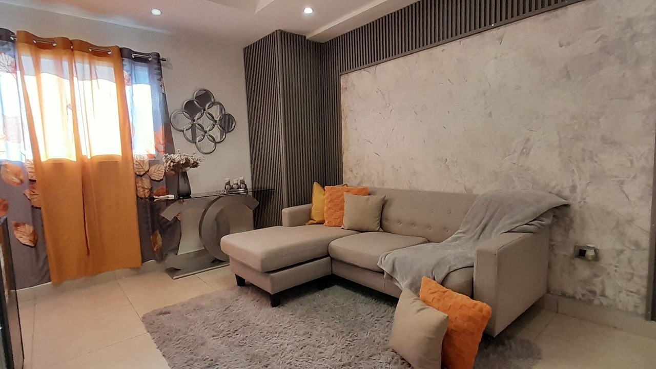 Photo of Livingroom in Santo Domingo Oeste