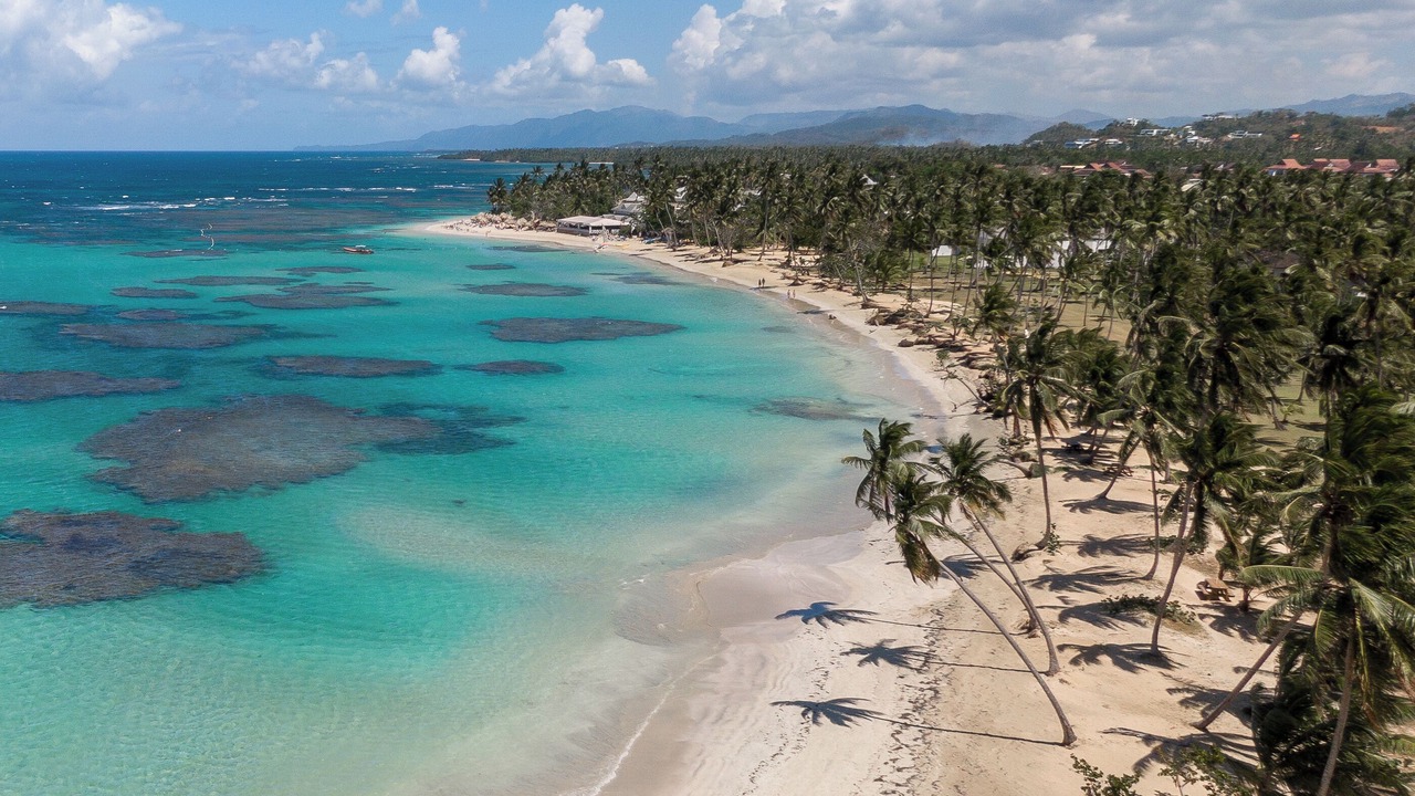 Photo of Others in Las Terrenas