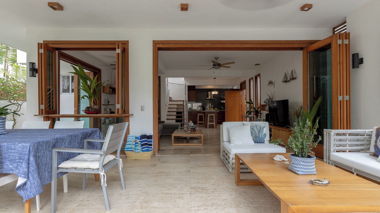 Photo of Others in Las Terrenas