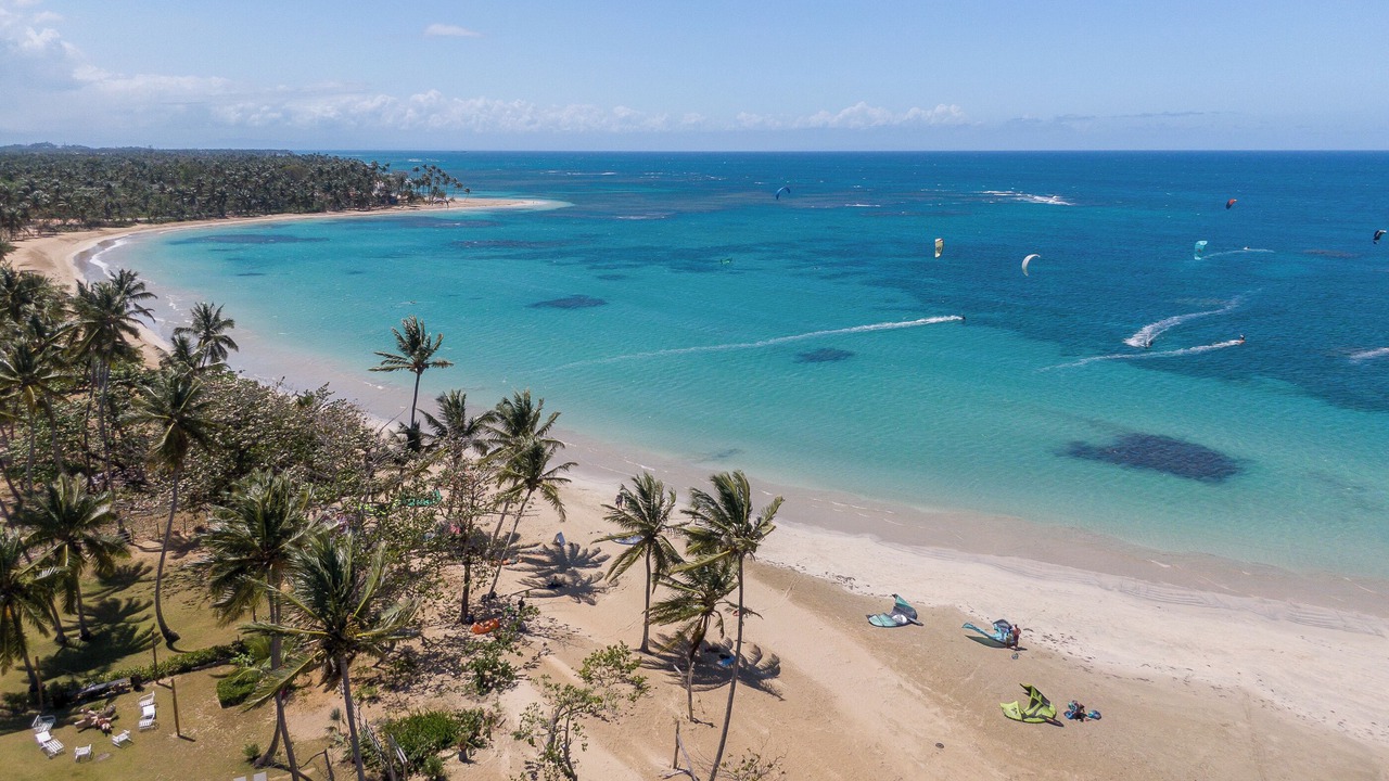 Photo of Others in Las Terrenas