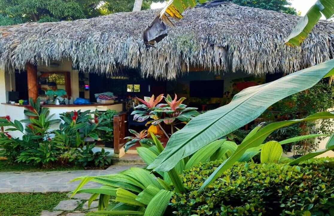 Photo of Outdoor in El Centro