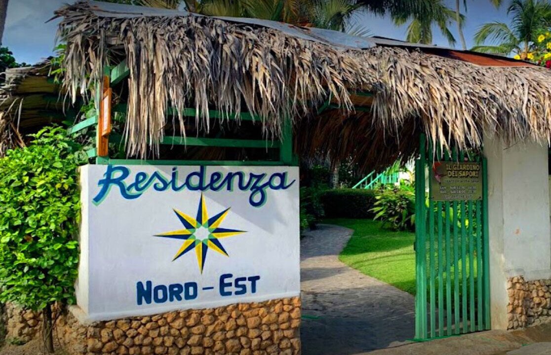 Photo of Outdoor in El Centro