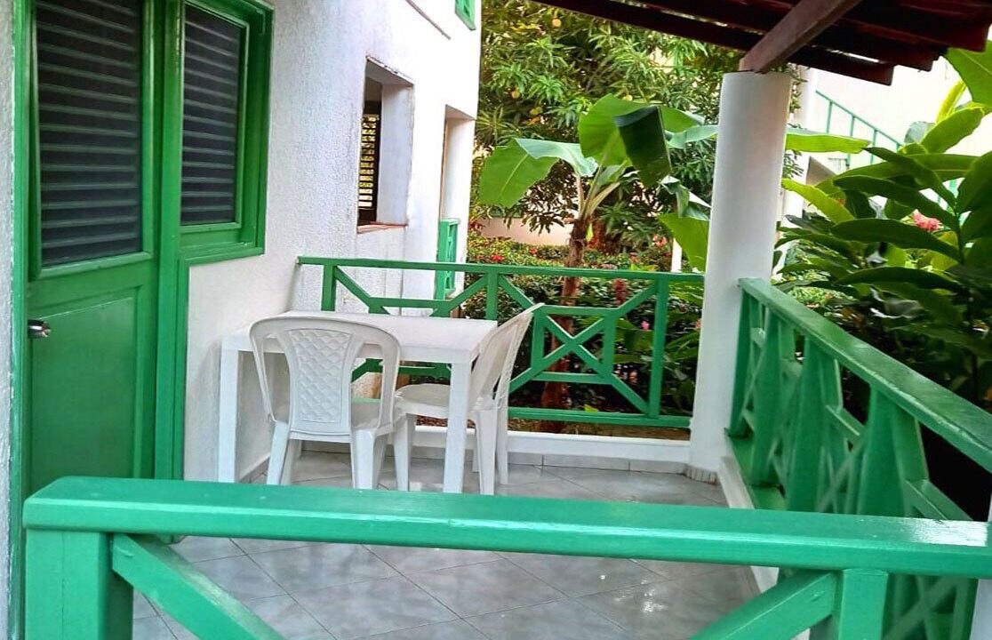 Photo of Outdoor in El Centro