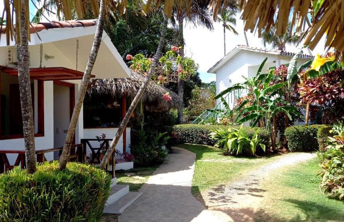 Photo of Outdoor in El Centro
