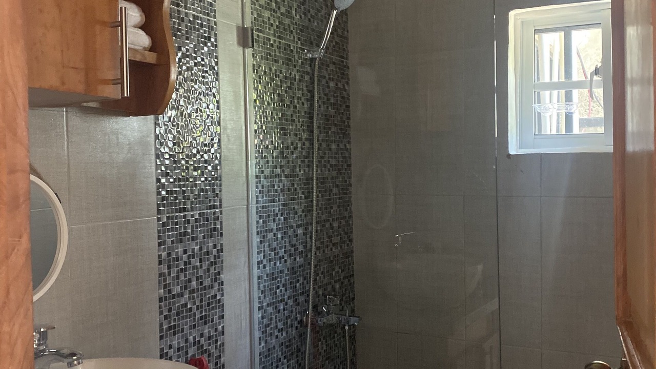 Photo of Bathroom in Paraiso