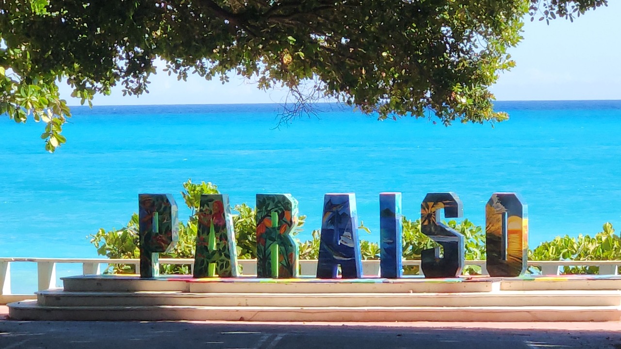 Photo of Others in Paraiso