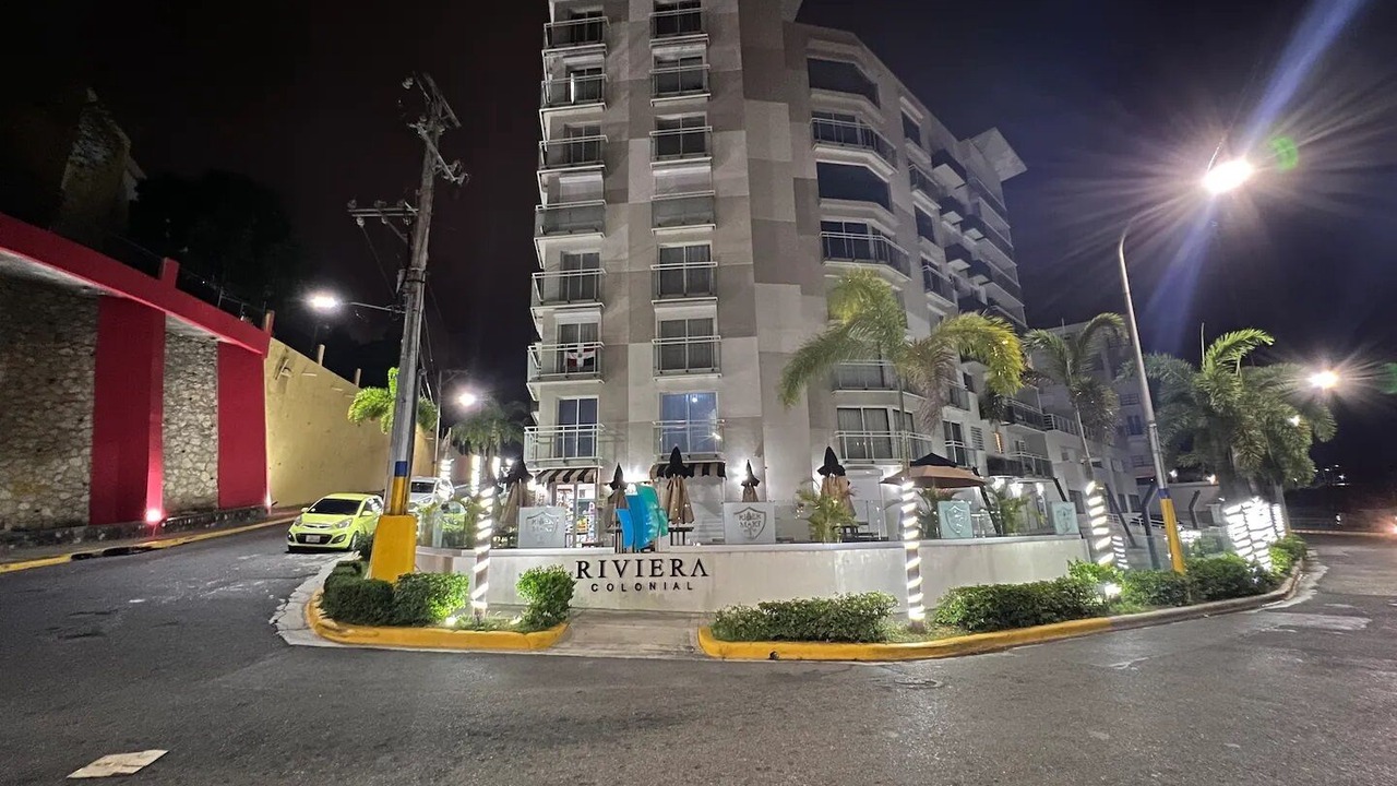 Photo of Outdoor in Santo Domingo