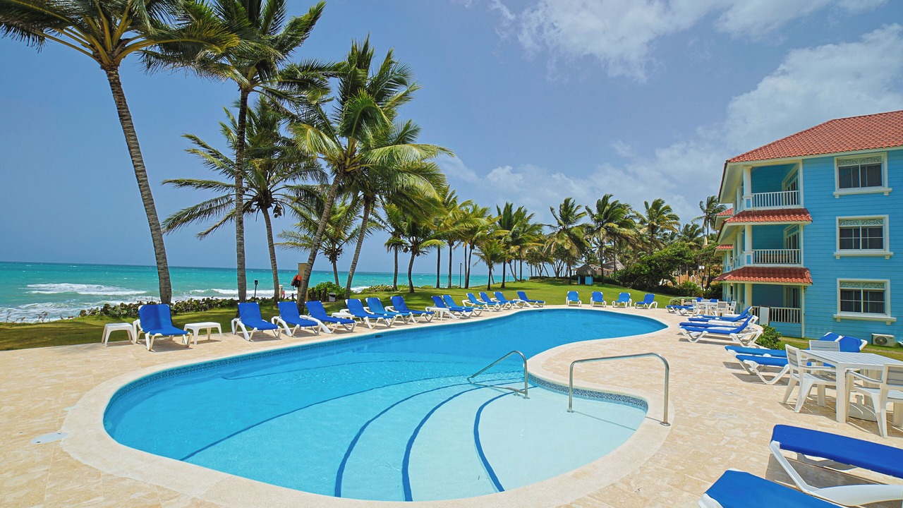 Photo of Others in Cabarete