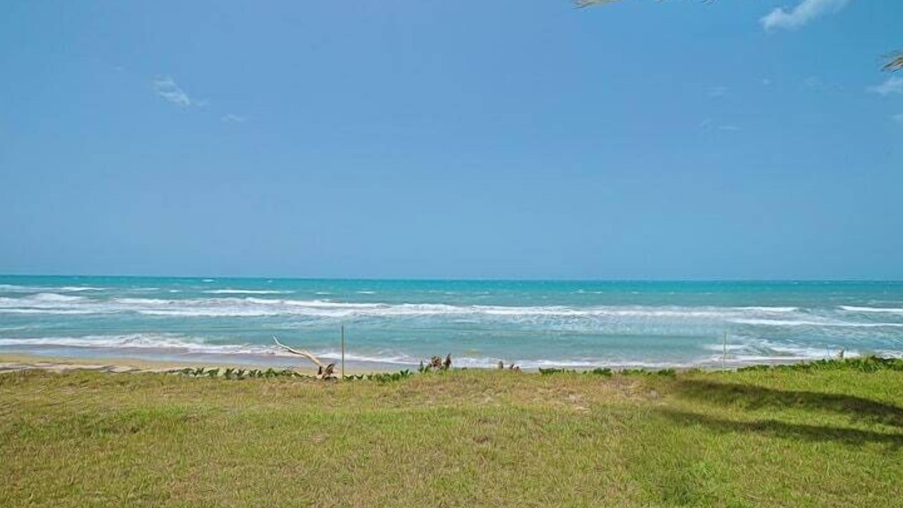 Photo of Others in Cabarete