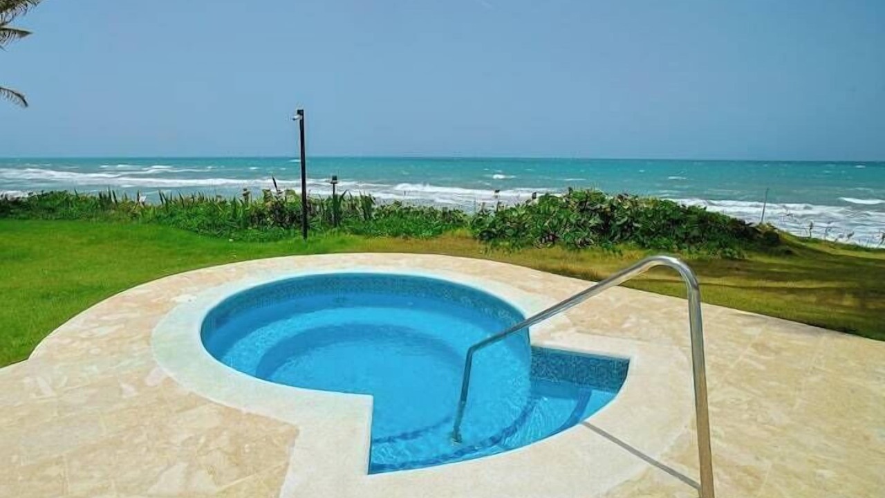 Photo of Outdoor in Cabarete