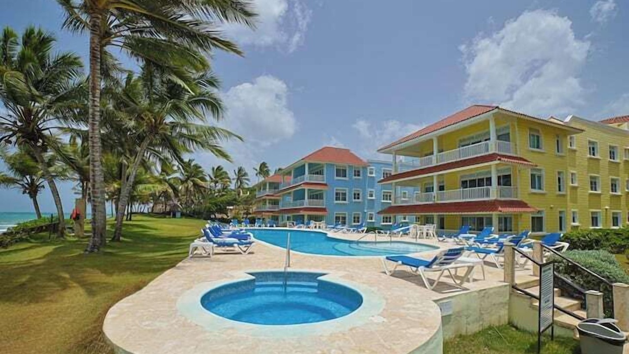Photo of Outdoor in Cabarete