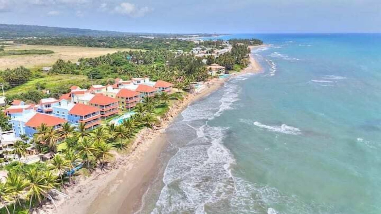 Photo of Others in Cabarete