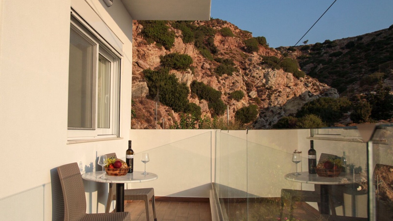 Photo of Outdoor in Stegna