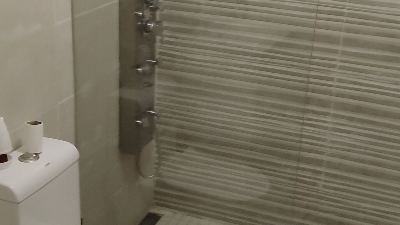 Photo of Bathroom in Santiago Province