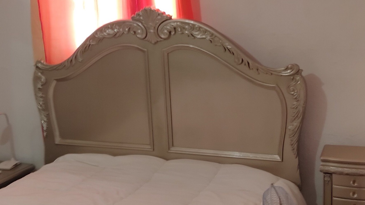 Photo of Bedroom in Santiago Province