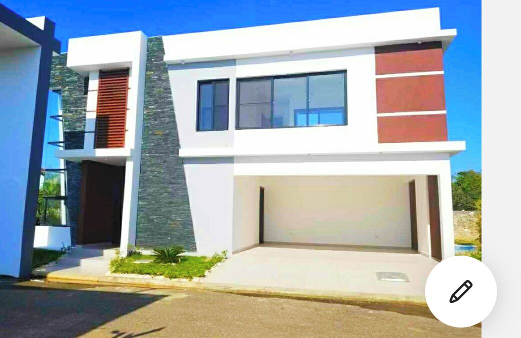 Photo of Outdoor in Sosua