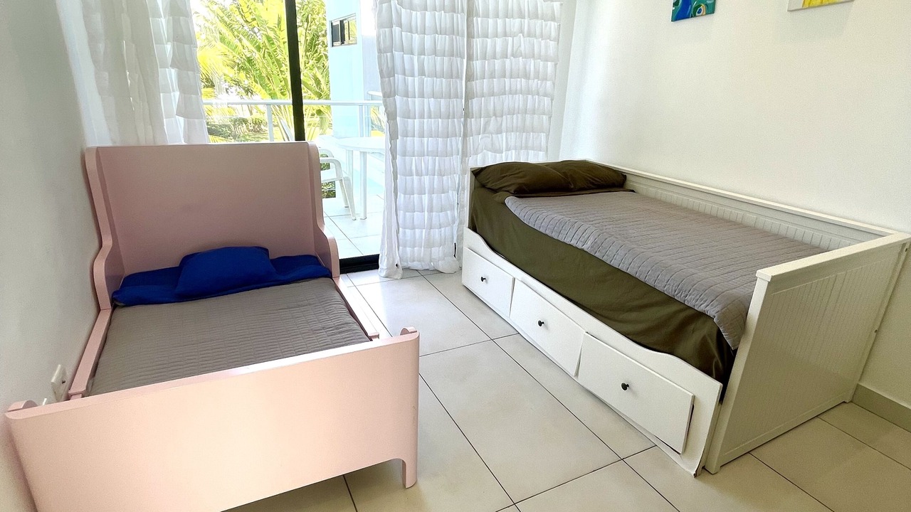 Photo of Bedroom in Sosua