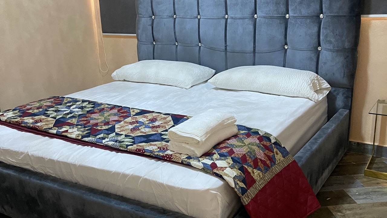 Photo of Bedroom in San Francisco de Macoris