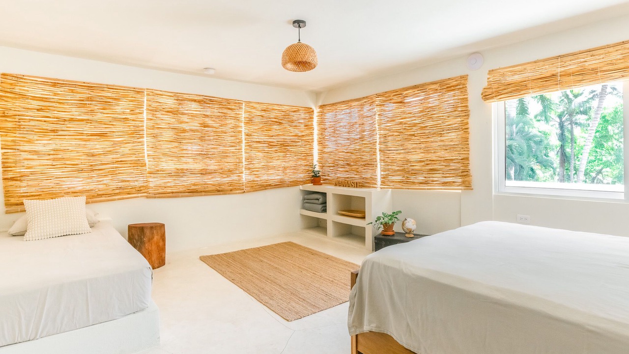 Photo of Bedroom in Cabarete