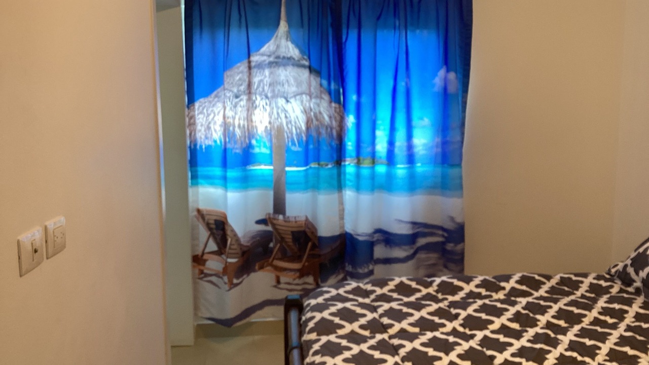 Photo of Bedroom in El Batey