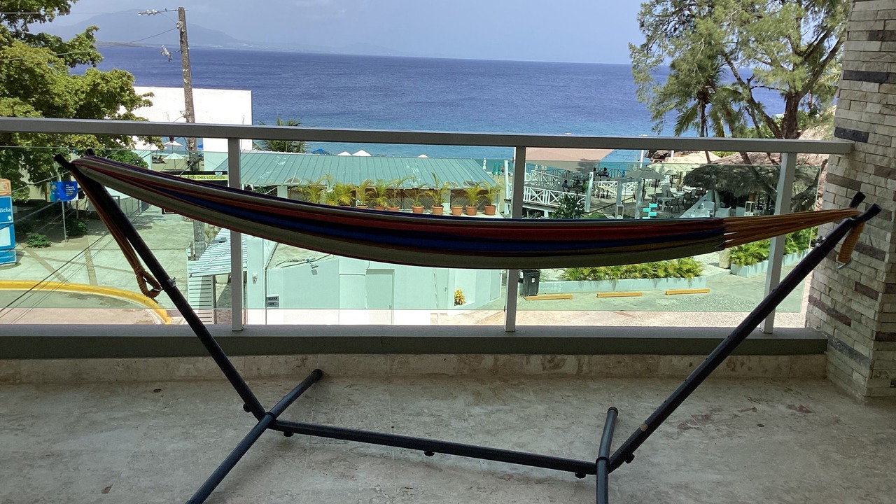 Photo of Outdoor in El Batey