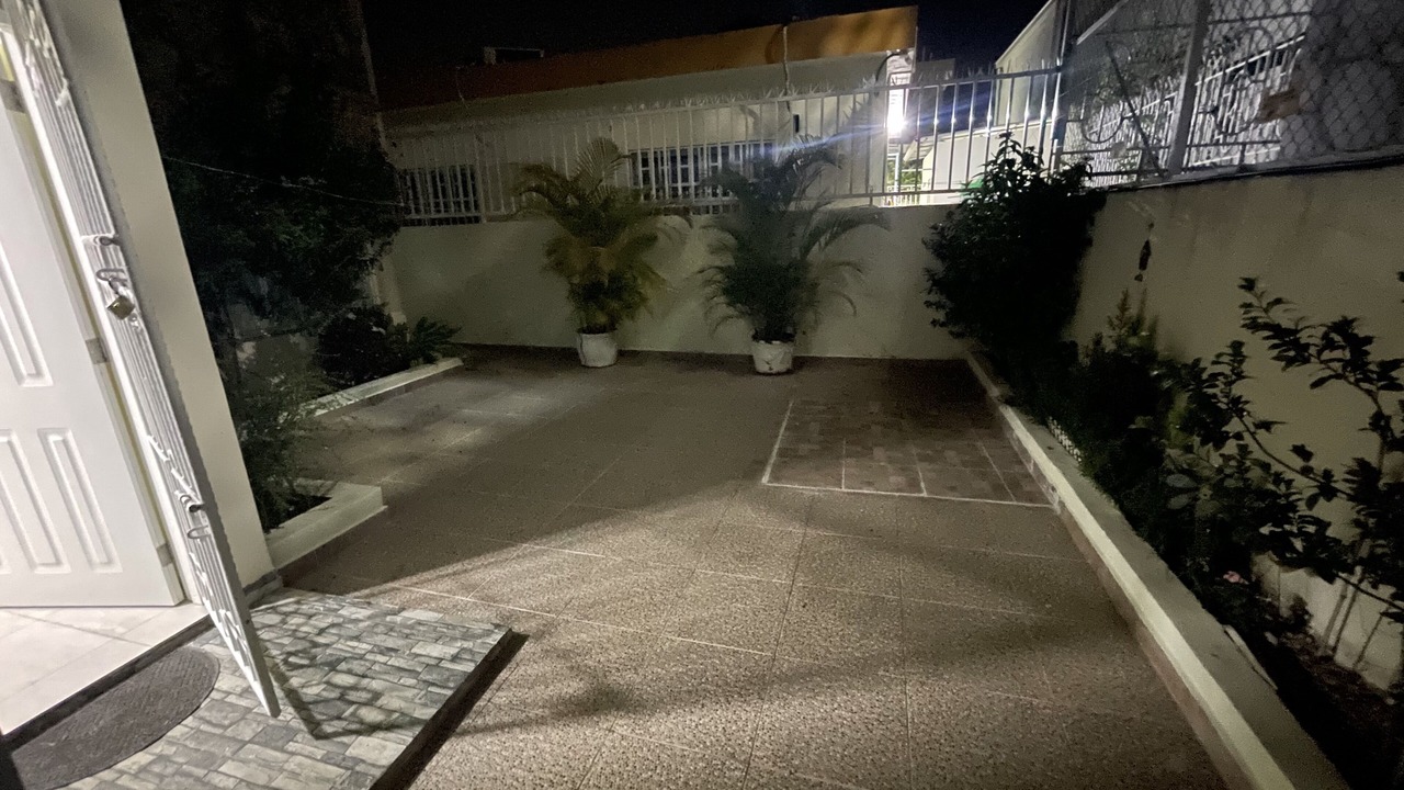 Photo of Outdoor in Higuey