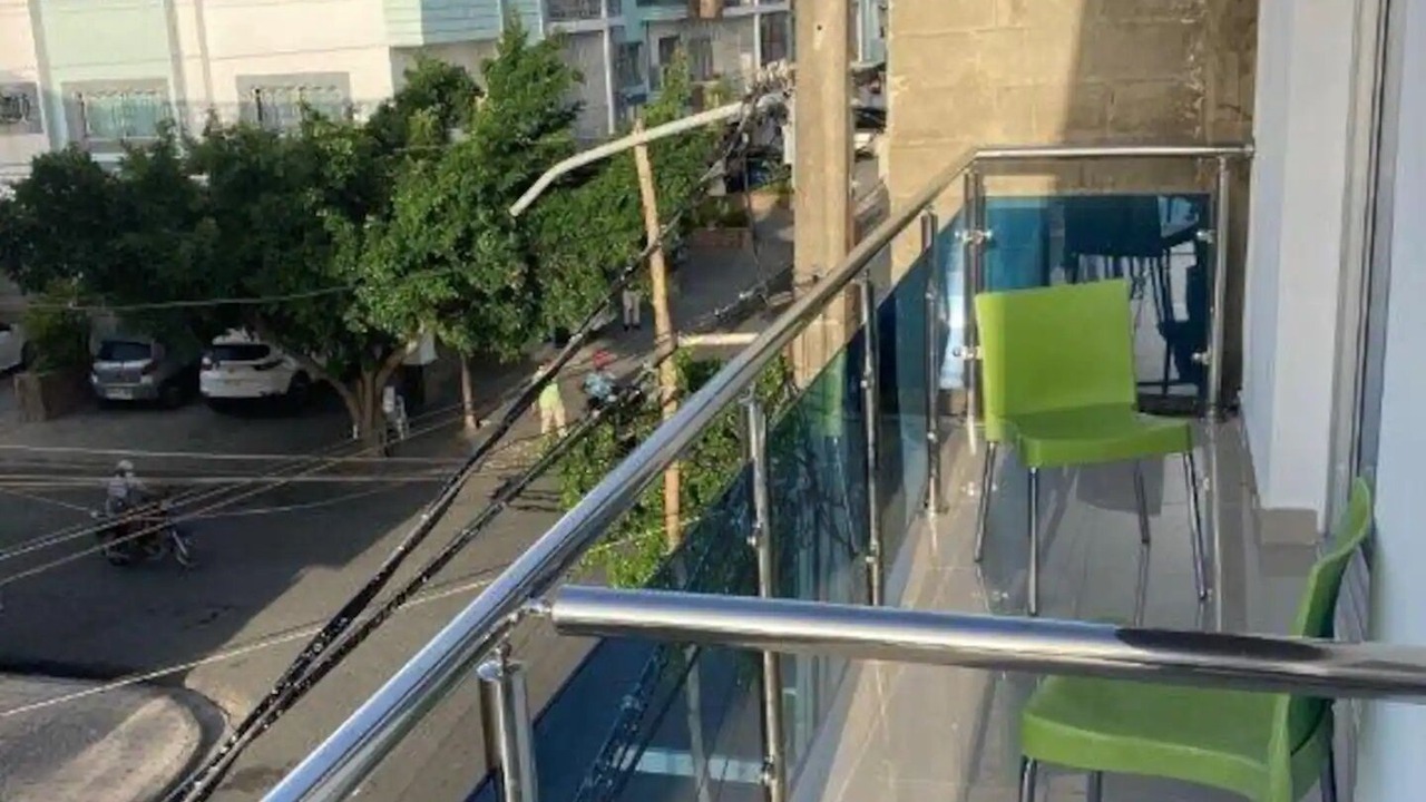 Photo of Outdoor in San Pedro de Macoris