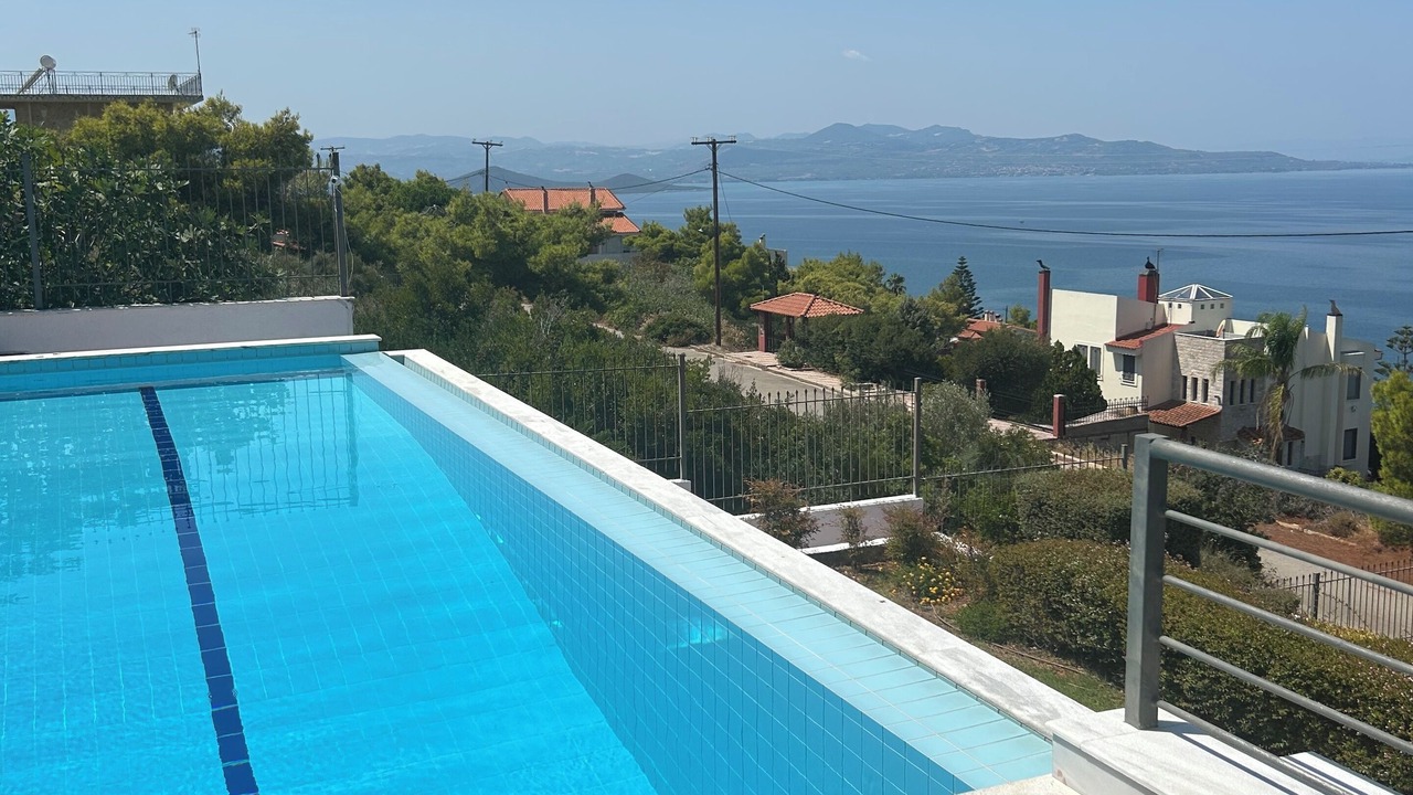 Photo of Outdoor in Theologos