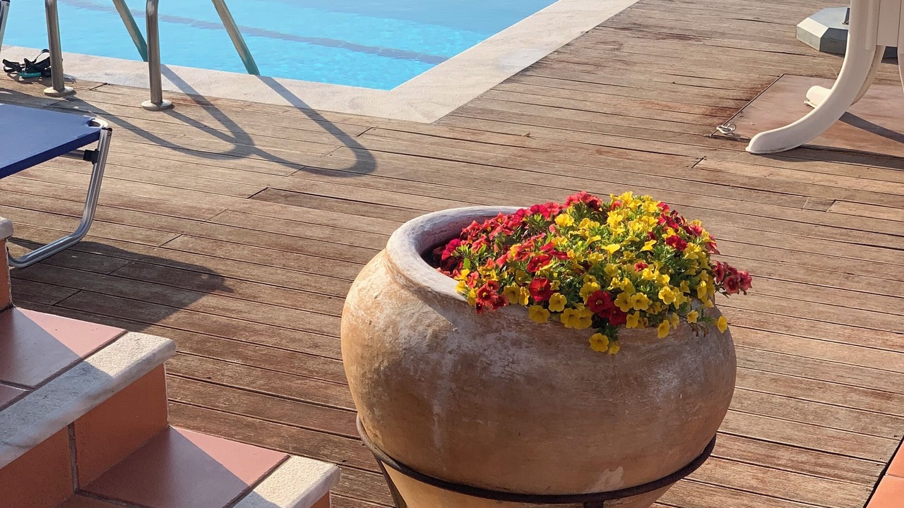 Photo of Outdoor in Theologos