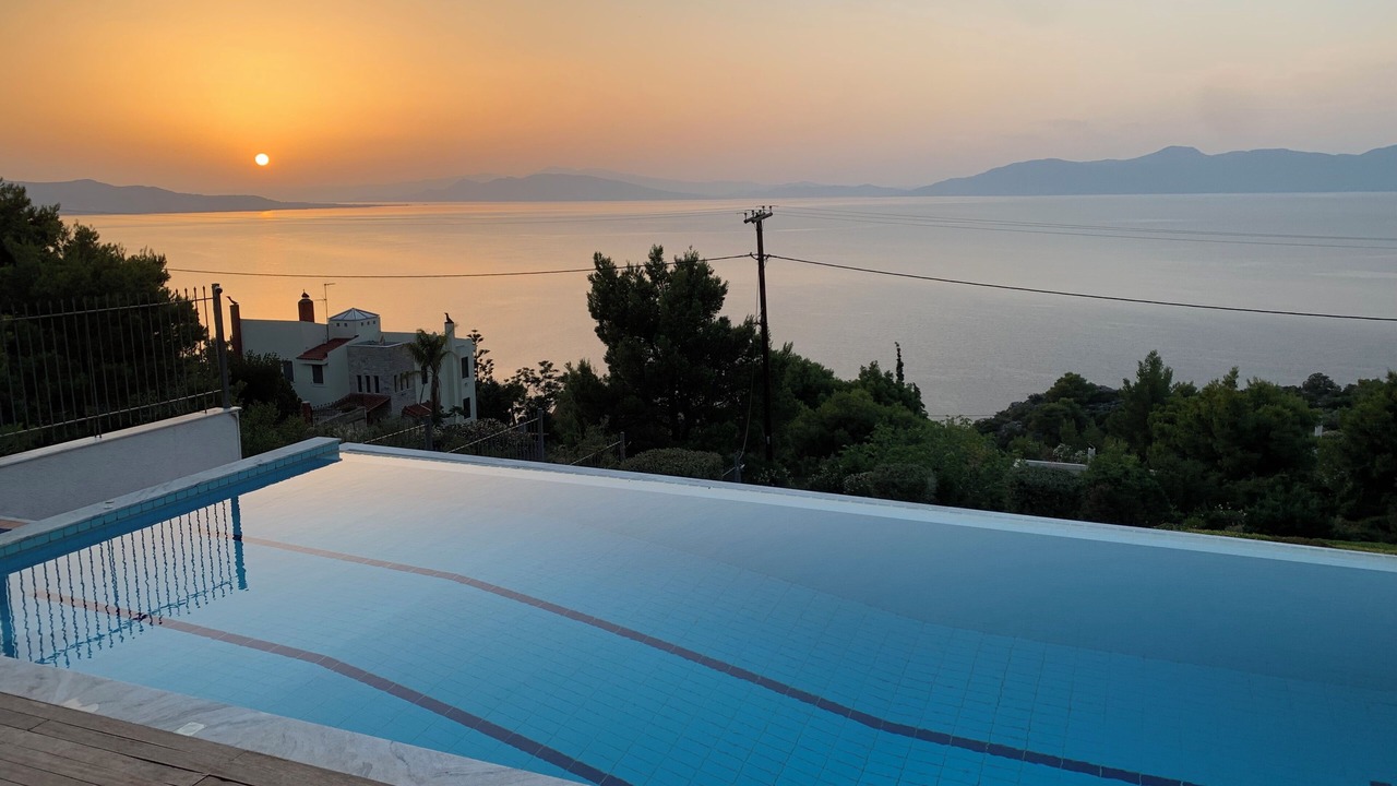 Photo of Outdoor in Theologos