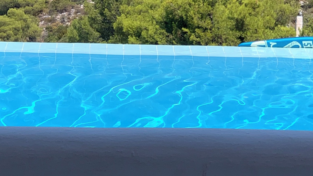Photo of Outdoor in Theologos