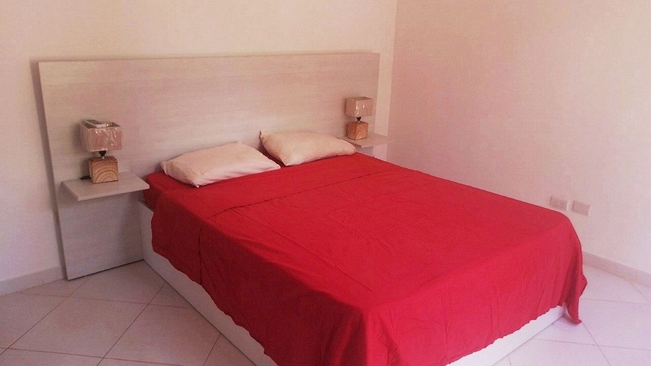 Photo of Bedroom in Urbanizacion Tavarez