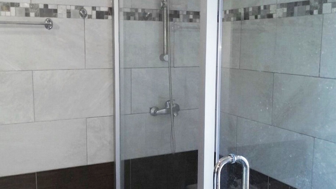 Photo of Bathroom in Urbanizacion Tavarez