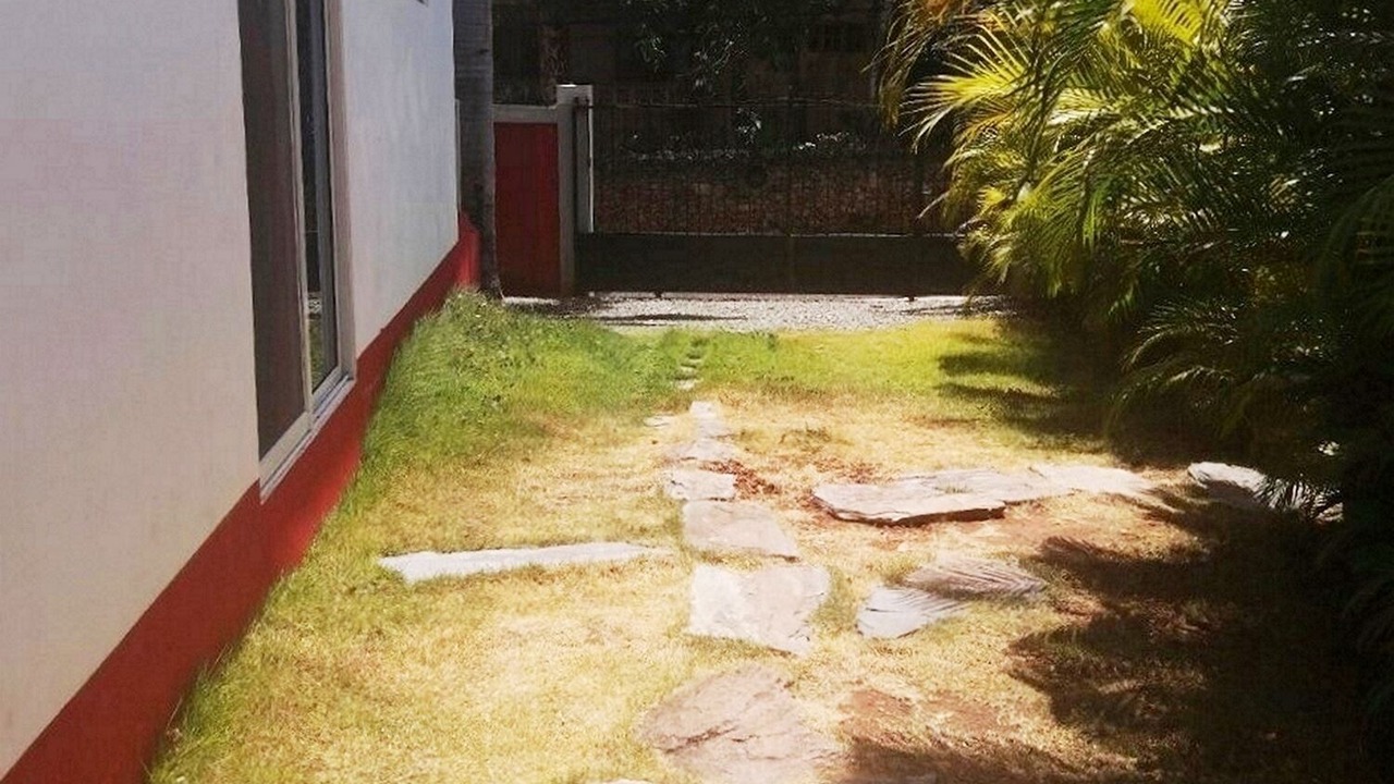 Photo of Outdoor in Urbanizacion Tavarez