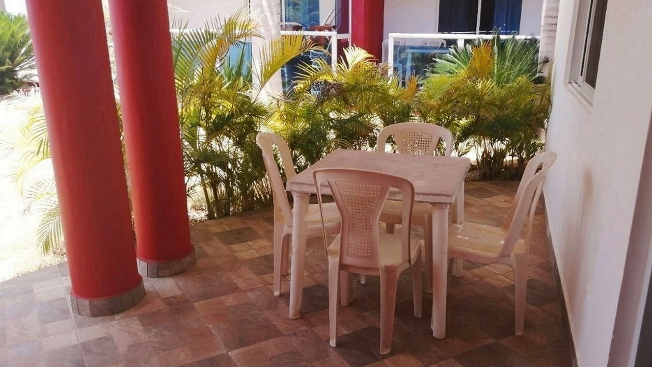 Photo of Outdoor in Urbanizacion Tavarez