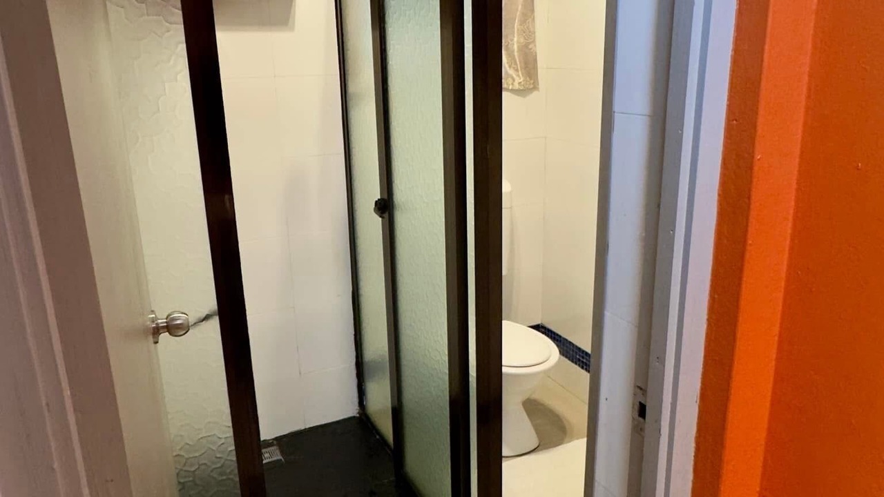 Photo of Bathroom in Lautoka