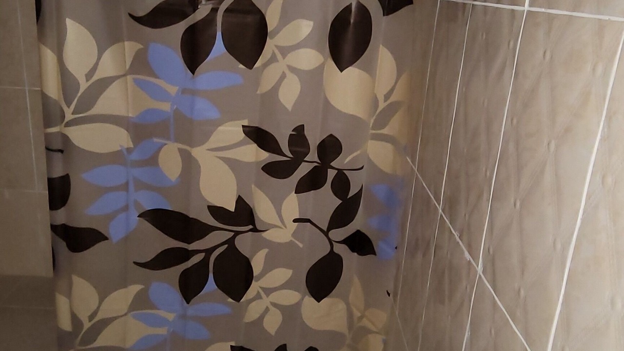 Photo of Bathroom in La Cienaga
