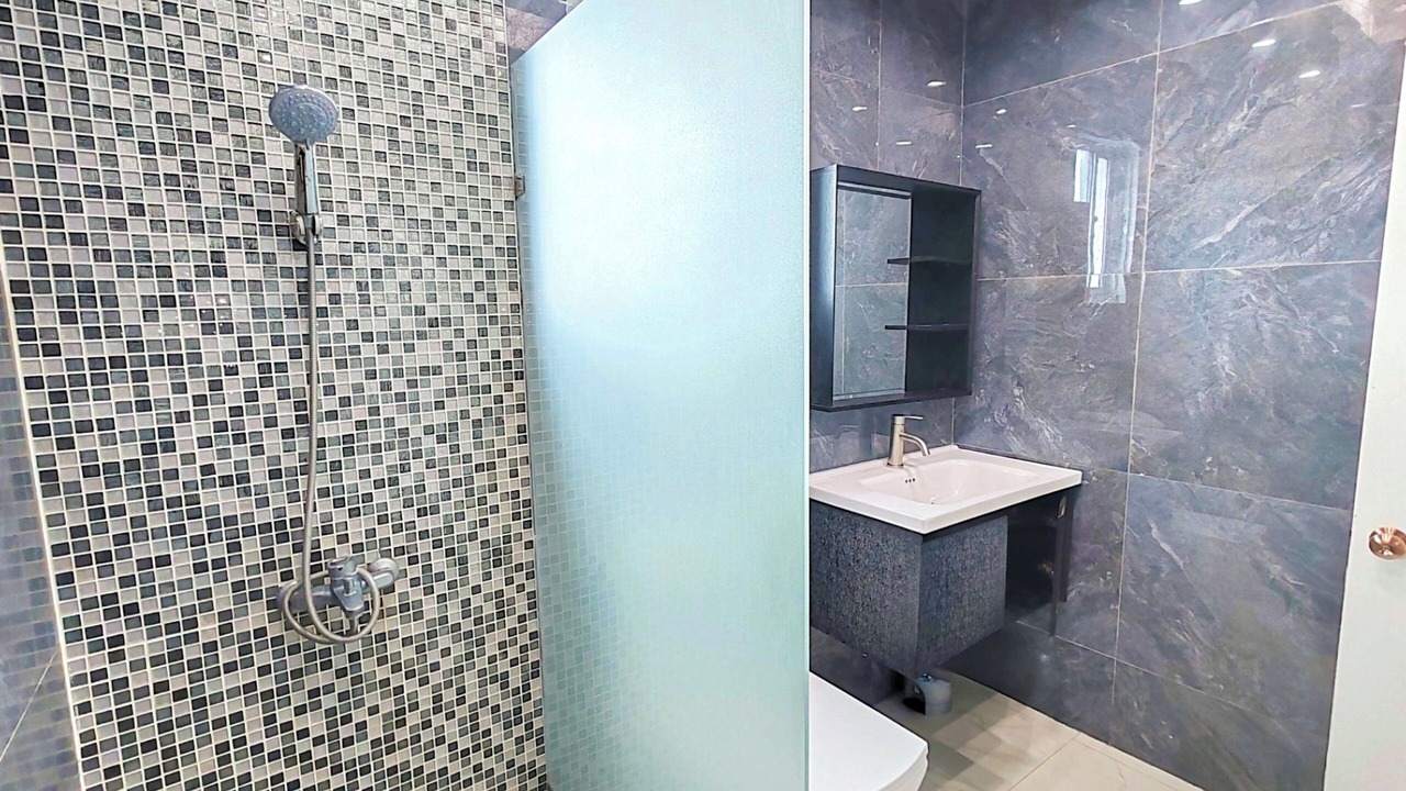 Photo of Bathroom in Santo Domingo Este
