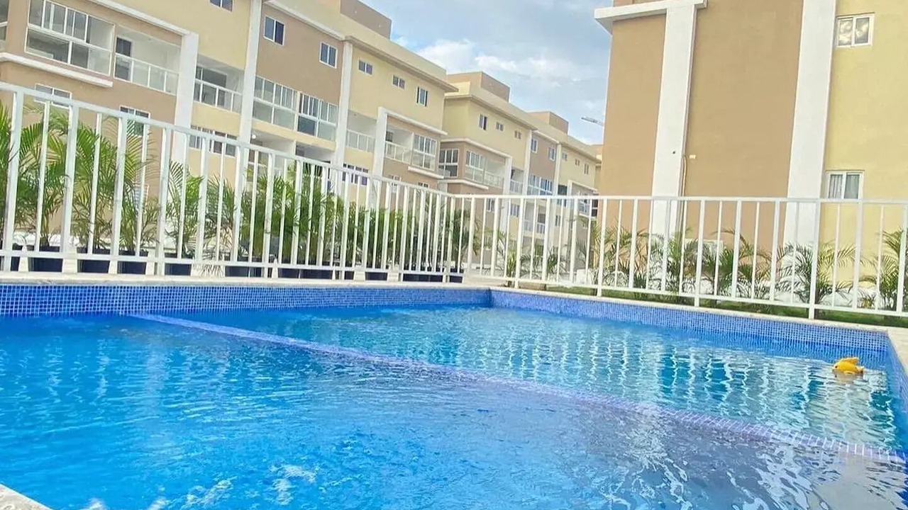 Photo of Outdoor in Santiago de los Caballeros