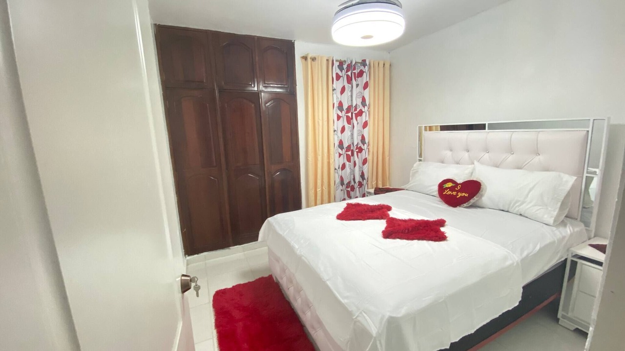Photo of Bedroom in Santiago Province