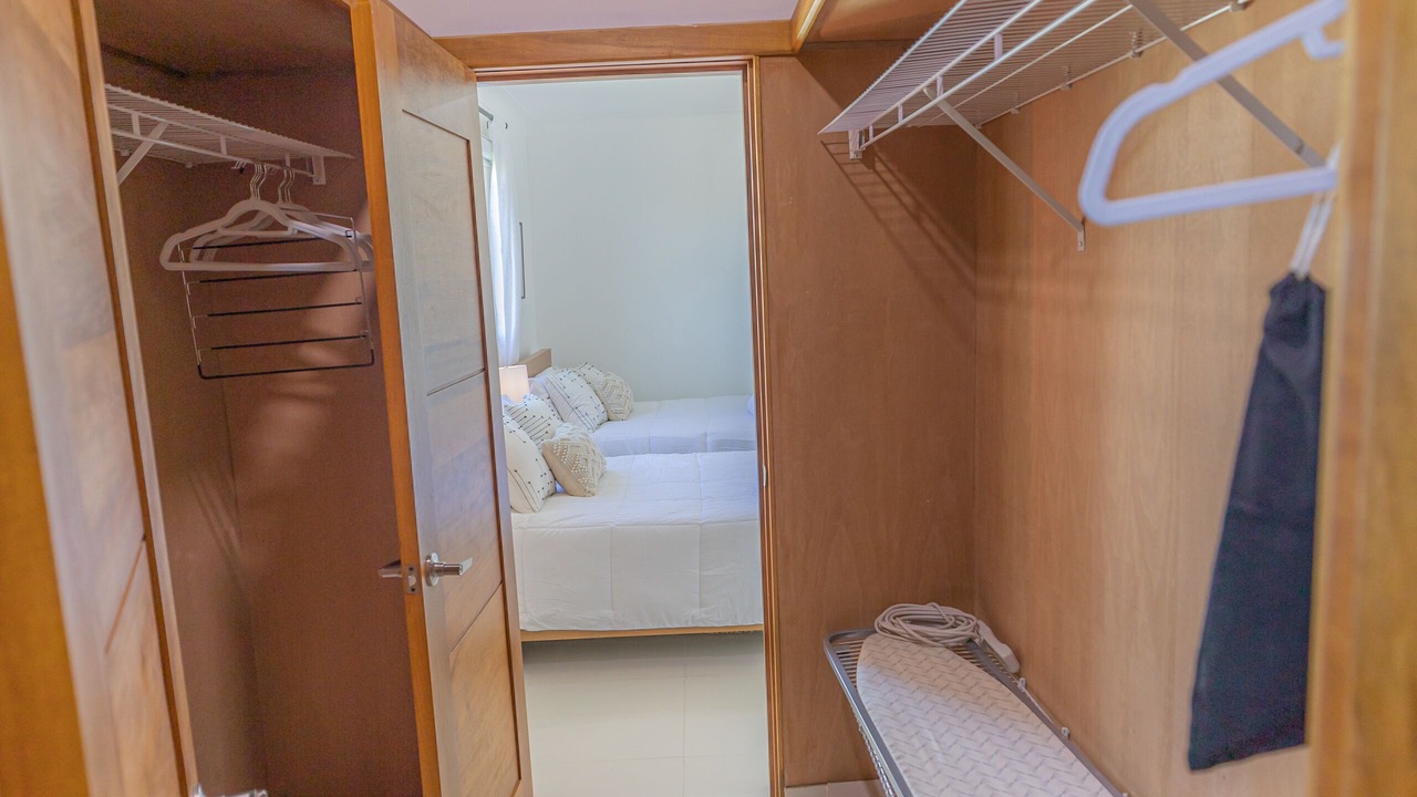 Photo of Bedroom in Santiago Province