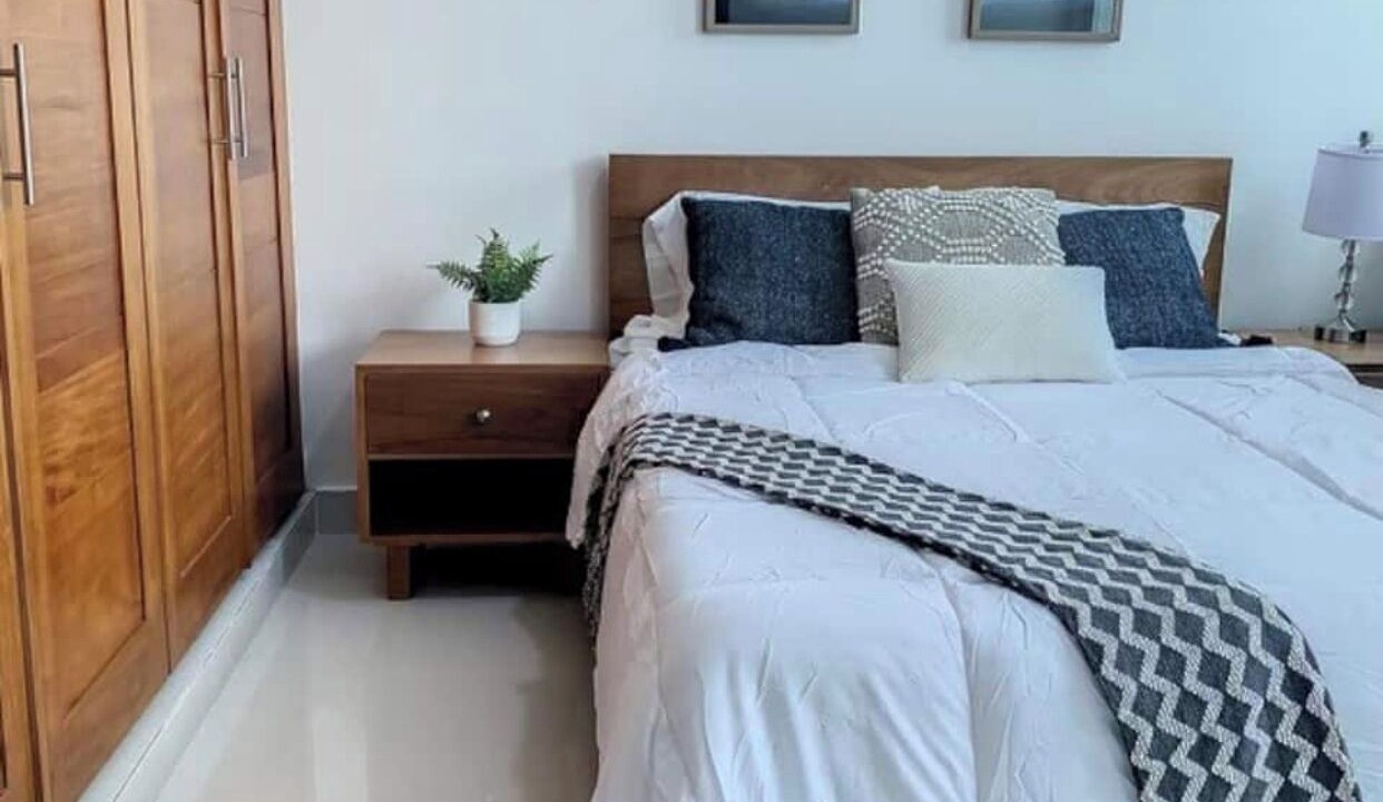 Photo of Bedroom in Santiago Province