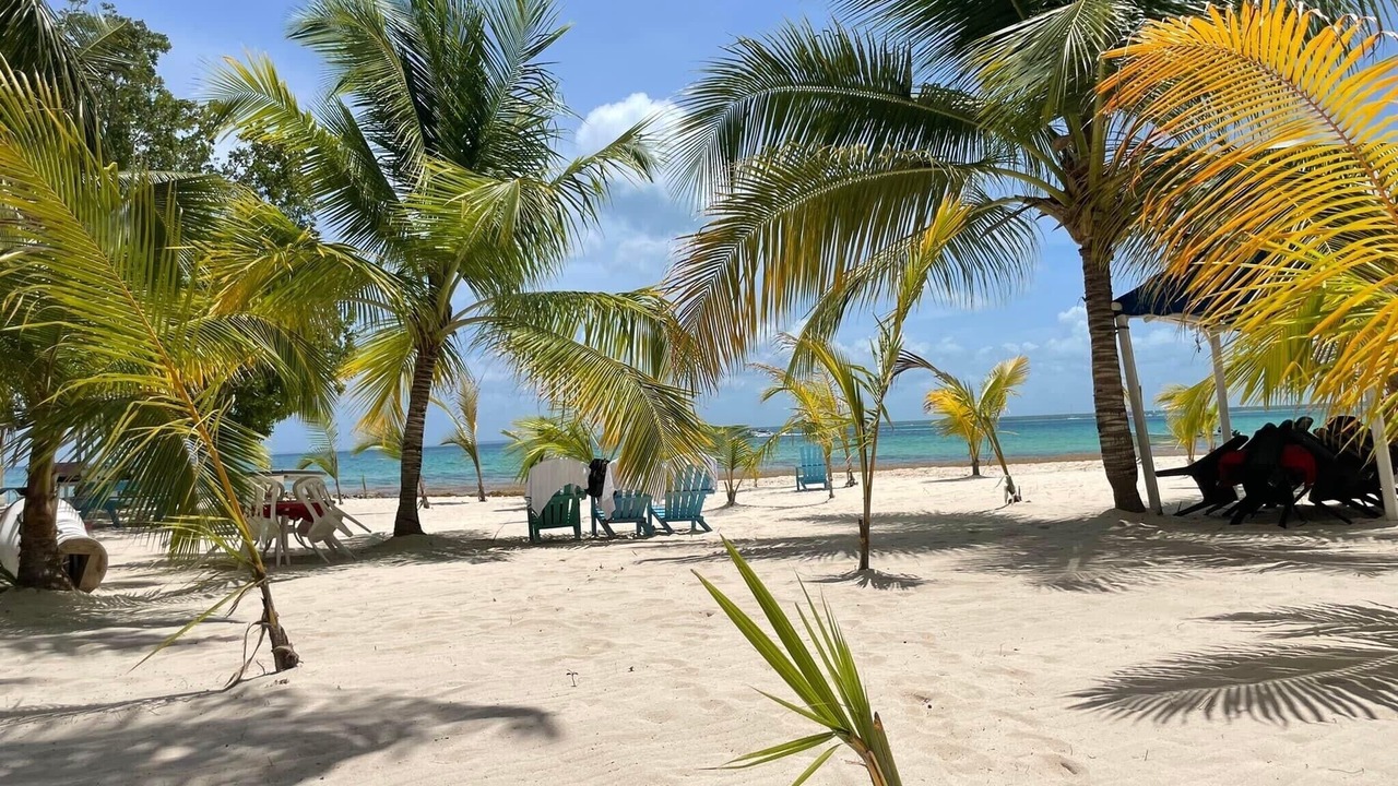 Photo of Others in Villa Hermosa