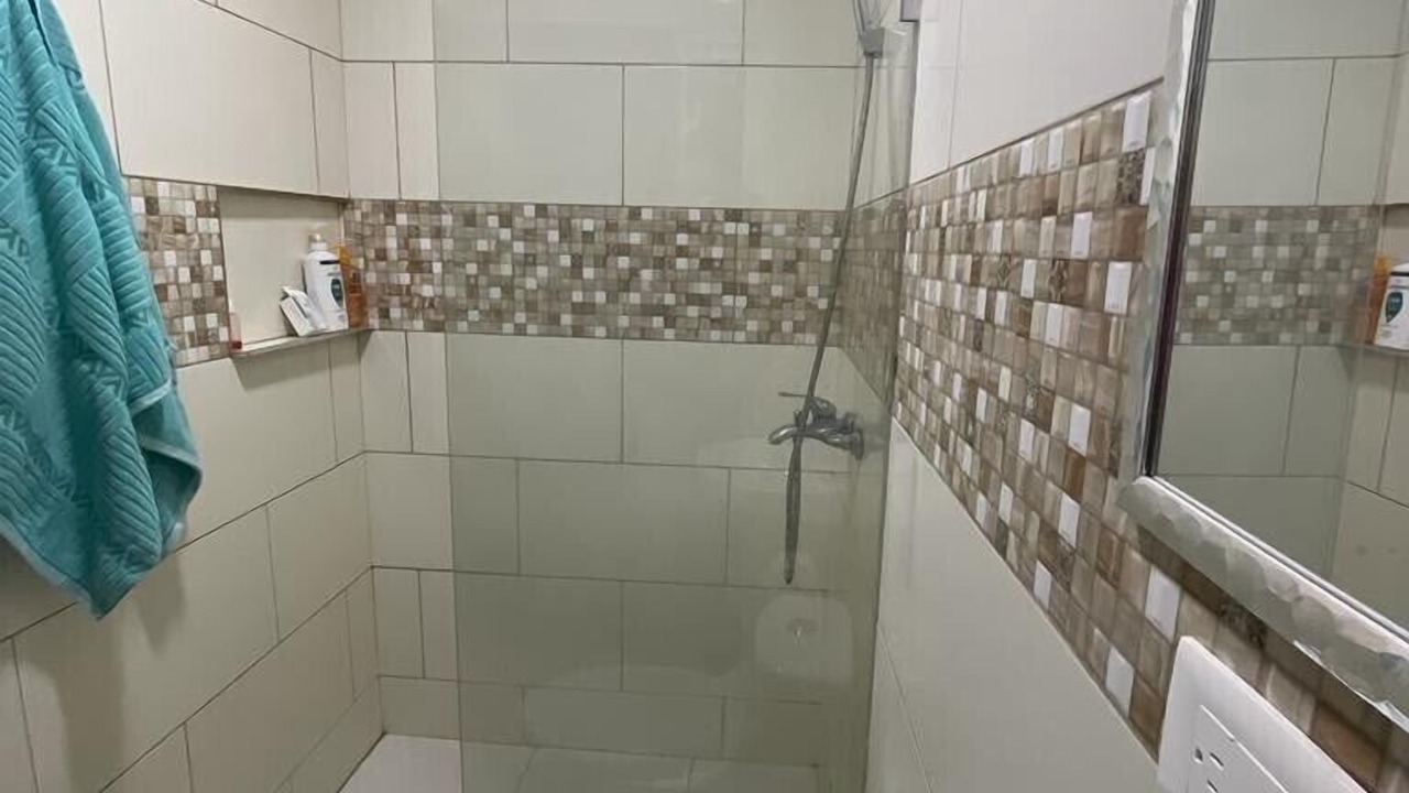 Photo of Bathroom in Villa Hermosa